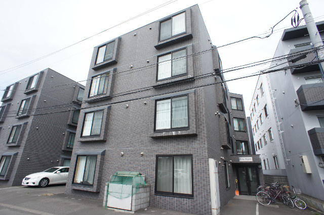 ＰＲＥＳＴＩＧＥ　ＨＩＲＡＧＩＳＨＩ