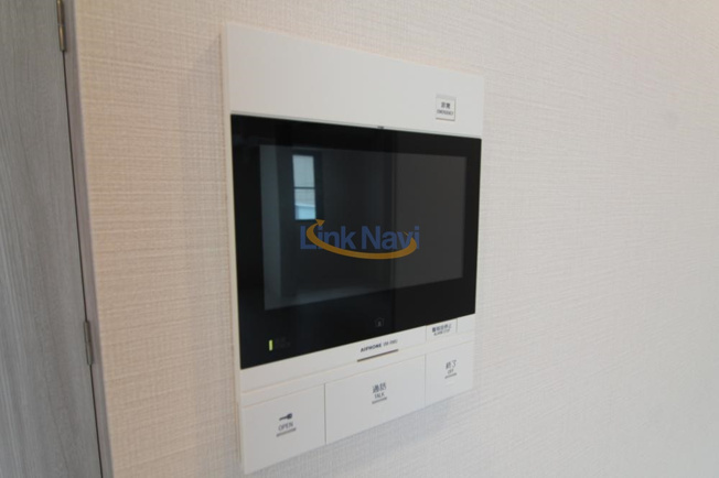 【設備】 | プレディアコート本町