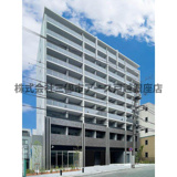 Ｌｉｅｎ西五反田の画像
