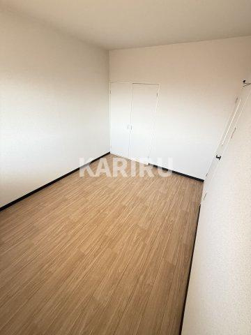 M'sプラザ城東六番館のその他
