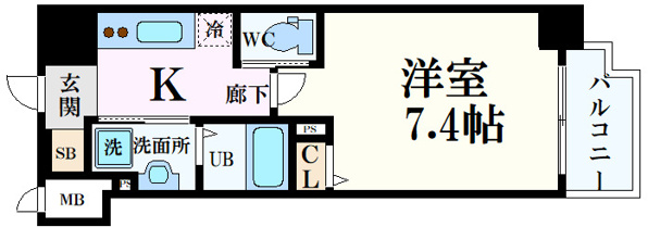 プレイシズ　シンオオサカ