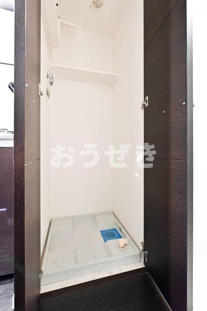 プレスタイル横濱ＳＯＵＴＨのその他| 