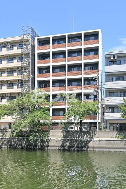 プレスタイル横濱ＳＯＵＴＨのその他| 