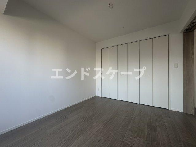 ＣＬＡＳＳＥＵＭ高崎の洋室|高崎、前橋のお部屋探しはエンドスケープまで！お客様の理想お聞かせ下さい♪