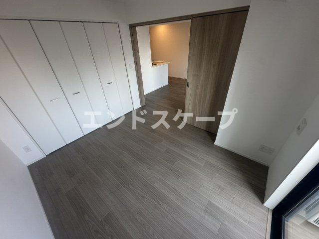 ＣＬＡＳＳＥＵＭ高崎の洋室|高崎、前橋のお部屋探しはエンドスケープまで！お客様の理想お聞かせ下さい♪