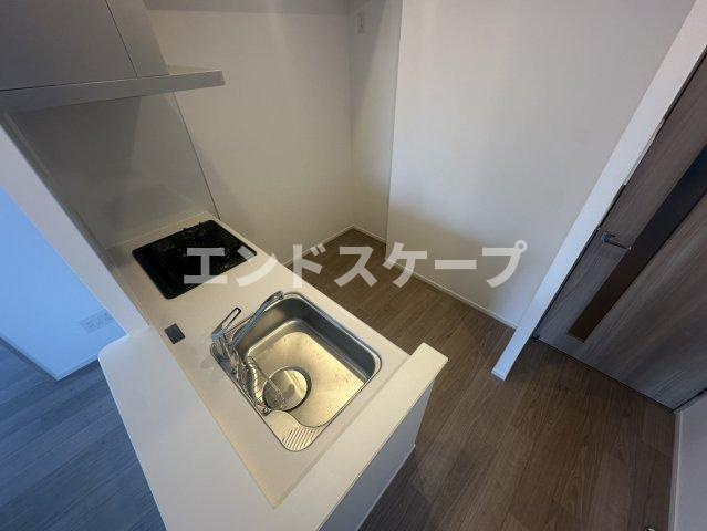 ＣＬＡＳＳＥＵＭ高崎の内装|高崎、前橋のお部屋探しはエンドスケープまで！お客様の理想お聞かせ下さい♪