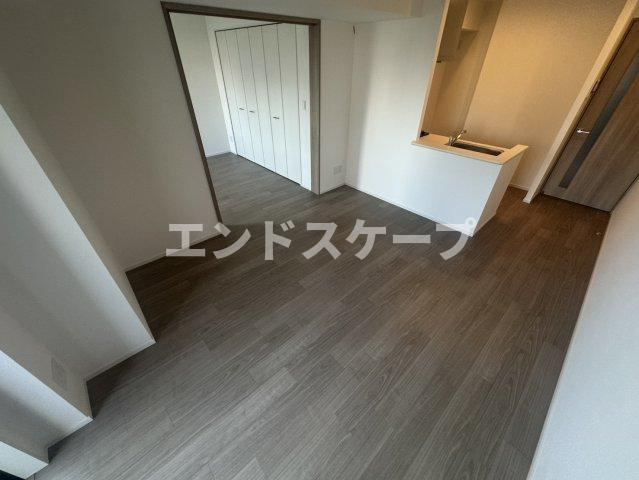 ＣＬＡＳＳＥＵＭ高崎の居間・リビング|高崎、前橋のお部屋探しはエンドスケープまで！お客様の理想お聞かせ下さい♪