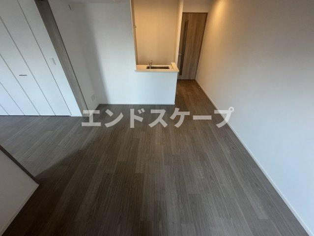 ＣＬＡＳＳＥＵＭ高崎の居間・リビング|高崎、前橋のお部屋探しはエンドスケープまで！お客様の理想お聞かせ下さい♪