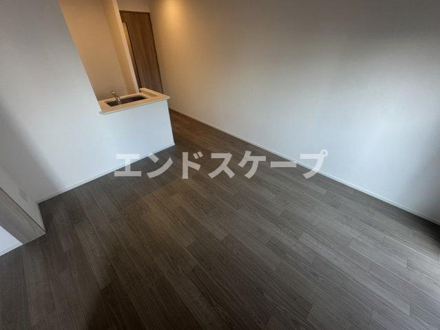 ＣＬＡＳＳＥＵＭ高崎の居間・リビング|高崎、前橋のお部屋探しはエンドスケープまで！お客様の理想お聞かせ下さい♪