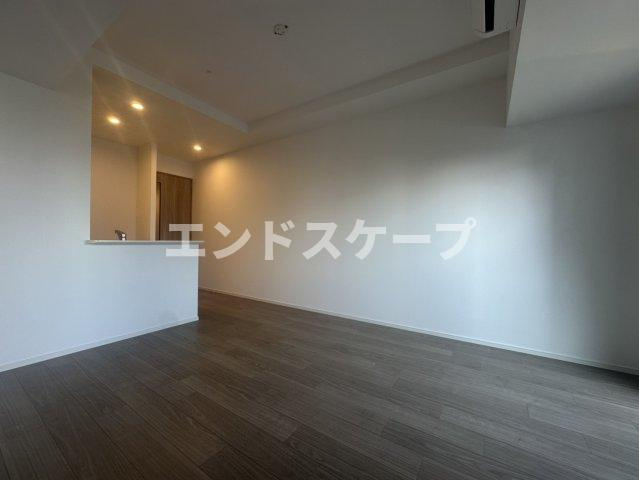 ＣＬＡＳＳＥＵＭ高崎の居間・リビング|高崎、前橋のお部屋探しはエンドスケープまで！お客様の理想お聞かせ下さい♪