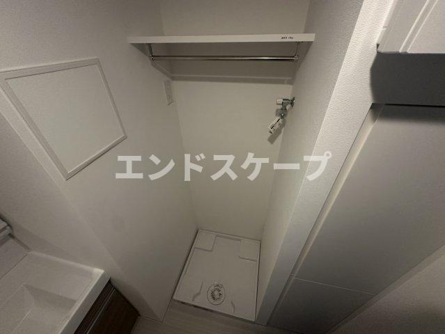 ＣＬＡＳＳＥＵＭ高崎の設備|高崎、前橋のお部屋探しはエンドスケープまで！お客様の理想お聞かせ下さい♪