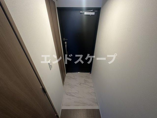 ＣＬＡＳＳＥＵＭ高崎の玄関|高崎、前橋のお部屋探しはエンドスケープまで！お客様の理想お聞かせ下さい♪