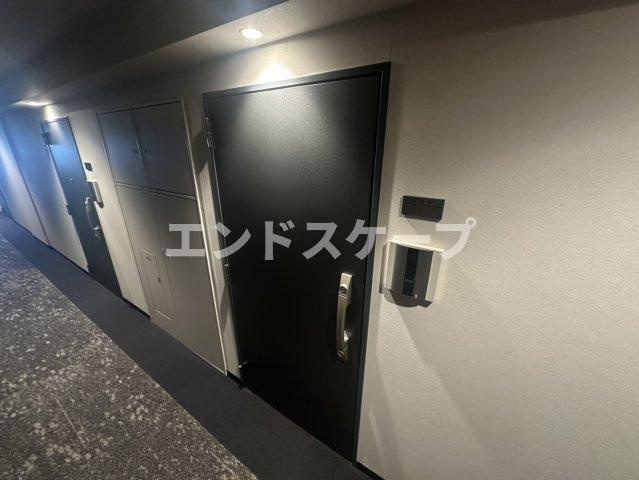 ＣＬＡＳＳＥＵＭ高崎の玄関|高崎、前橋のお部屋探しはエンドスケープまで！お客様の理想お聞かせ下さい♪