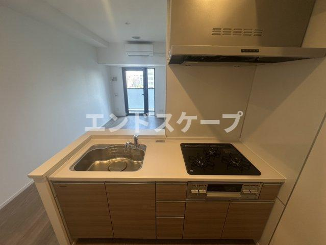 ＣＬＡＳＳＥＵＭ高崎のキッチン|高崎、前橋のお部屋探しはエンドスケープまで！お客様の理想お聞かせ下さい♪