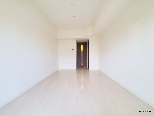 ララプレイスOSAKA WEST PRIME　仲介手数料無料の洋室