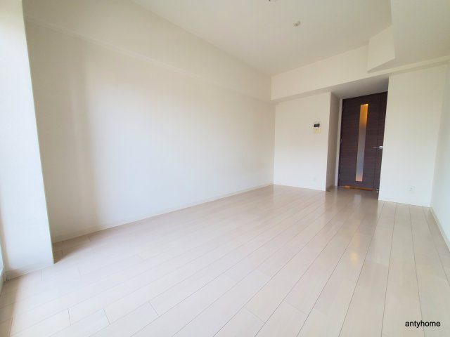 ララプレイスOSAKA WEST PRIME　仲介手数料無料の寝室