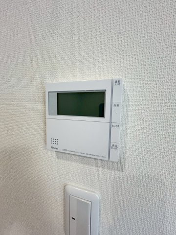 ベルツリー