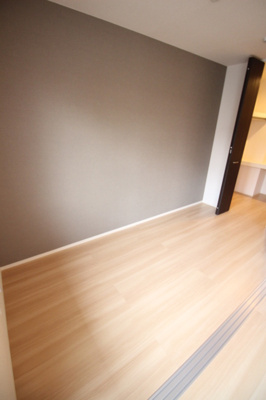 【その他】 | ブランノワール前塩屋 | その他部屋・スペース