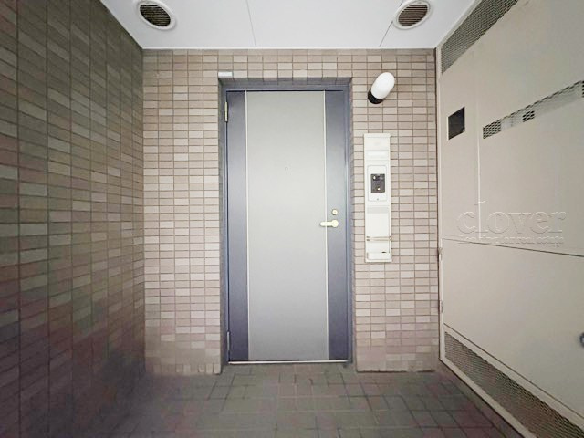 【その他共用部分】 | サーパス方南町 | 廊下やエントランスなど、マンションの共用部分。～～即日のご見学可能～　お問合せはお気軽に。