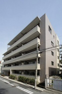 ｆｏｒｔｒｅｓｓ南長崎