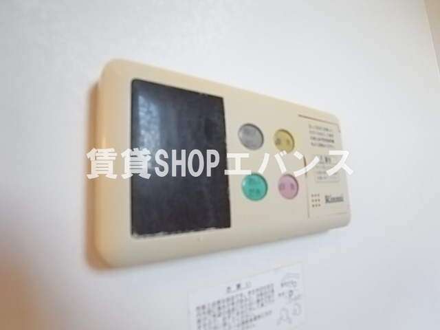  | コートアベニューⅡ