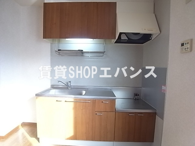 | コートアベニューⅡ