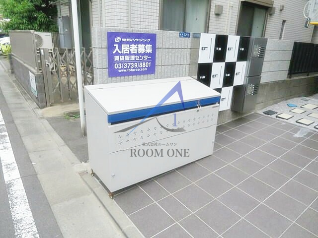 ＳＭＡＲＴ・Ｋ