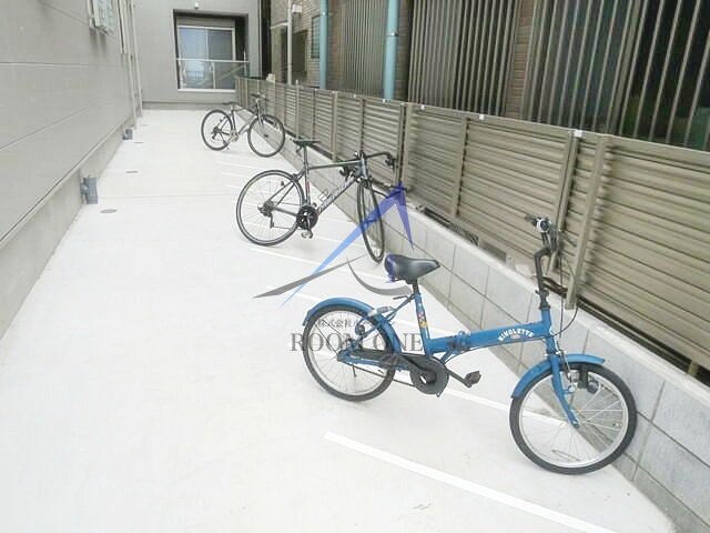 ＳＭＡＲＴ・Ｋ