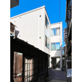 フォルトゥナ北千住の画像
