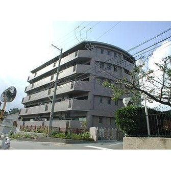 プラネ吹田山手町アーバンビューの外観