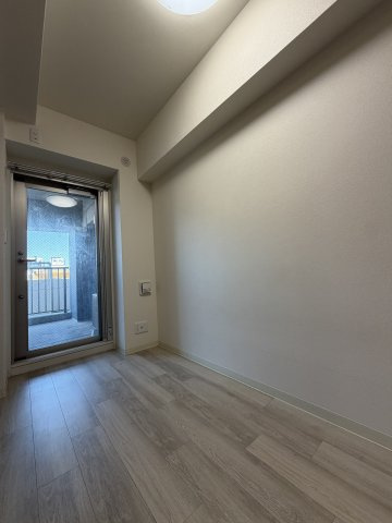 プレサンス堺筋本町ディスティニーの内装