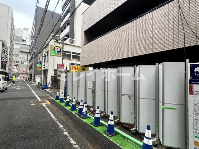 リラヴェスタのその他