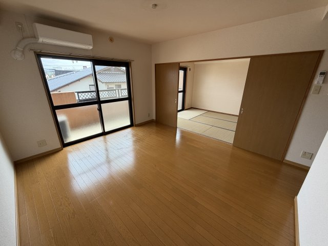 ラフォーレのその他