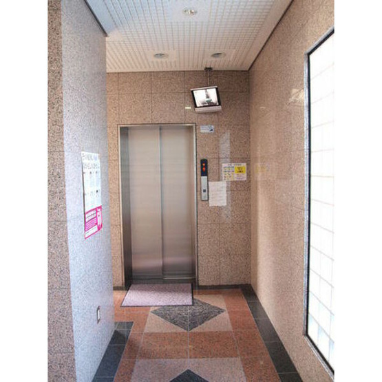 【その他共用部分】 | プランドールＳａｋａｅⅡ