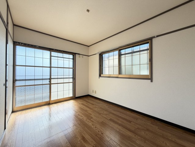 オリオンハイツのその他