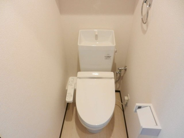 レオネクスト舟橋のその他