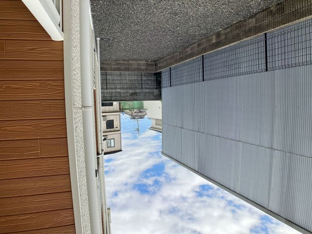 レオネクスト清水Ⅳのその他