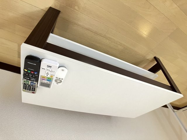 レオネクスト清水Ⅳのその他|備品や設備仕様は号室等により異なります現地をご確認ください。