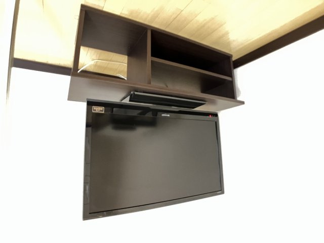 レオネクスト清水Ⅳのその他|備品や設備仕様は号室等により異なります現地をご確認ください。