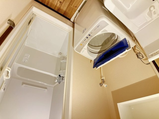 レオネクスト清水Ⅳのその他|備品や設備仕様は号室等により異なります現地をご確認ください。
