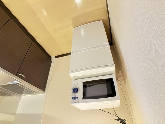 レオネクスト清水Ⅳのその他|備品や設備仕様は号室等により異なります現地をご確認ください。