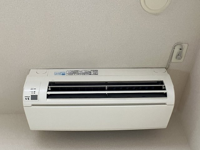 レオネクスト清水Ⅳのその他|備品や設備仕様は号室等により異なります現地をご確認ください。