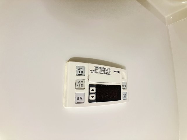 レオネクスト清水Ⅳのその他|備品や設備仕様は号室等により異なります現地をご確認ください。