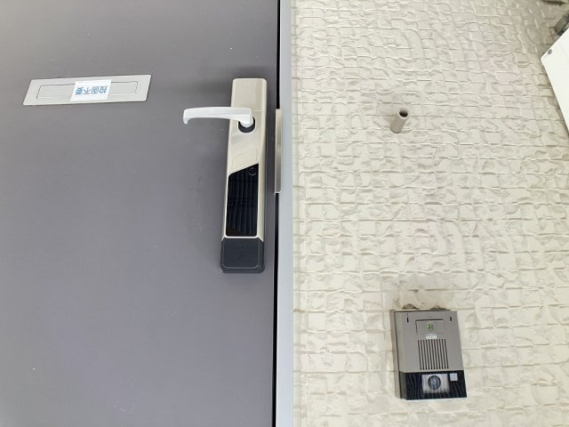 レオネクスト清水Ⅳのその他