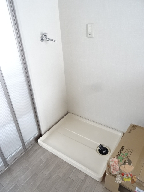 ネストⅠのその他