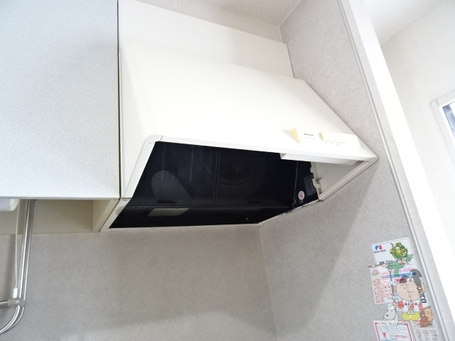 ネストⅠのその他