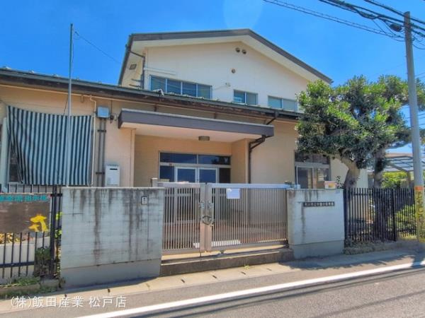 市川市国分３丁目５７３番