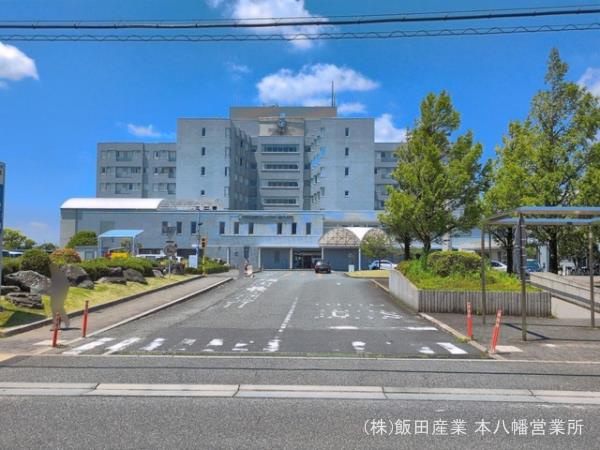 市川市宮久保１丁目７８番３４の周辺|国際医療福祉大学市川…まで970m