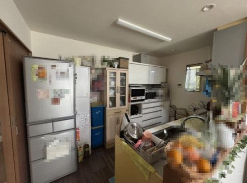 土佐市用石　中古戸建のその他