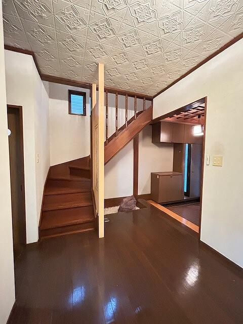 船橋市芝山５丁目の中古一戸建のその他